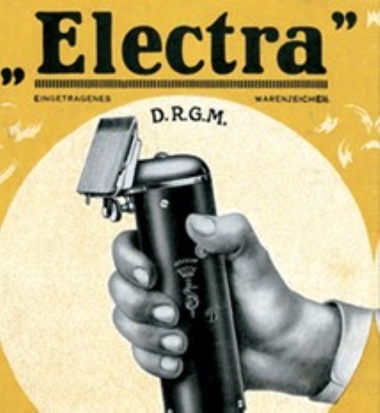 Electra (2)